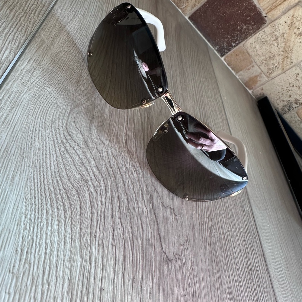 Authentic Gucci Sunglasses